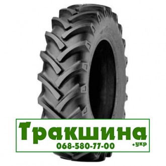 420/85 R30 Ozka KNK50 150A6 Сільгосп шина. Київ. фото 1 420/85 R30 Ozka KNK50 150A6 Сільгосп шина. Київ. фото 1