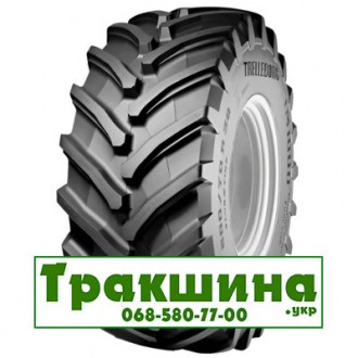 900/65 R46 Trelleborg TM1000 ProgressiveTraction 193D Сільгосп шина. Київ. фото 1 900/65 R46 Trelleborg TM1000 ProgressiveTraction 193D Сільгосп шина. Київ. фото 1