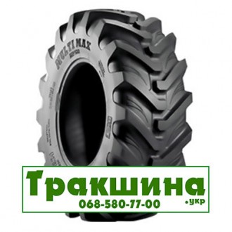 16/70 R24 BKT MULTIMAX MP 522 152/152A8/B Індустріальна шина. Київ. фото 1 16/70 R24 BKT MULTIMAX MP 522 152/152A8/B Індустріальна шина. Київ. фото 1