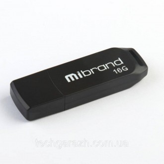 Mibrand Mink — маленький та хижий накопичувач, що немов куниця, швидко перекине . . фото 2
