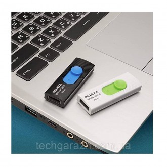 Безковпачковий дизайн і швидке вилучення роз'єму UV320
USB-роз'єм, що ховається . . фото 5