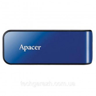 Дизайнерська команда Apacer пропонує приголомшливий колір - "шикарний зоряний си. . фото 3