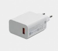 Зарядное устройство Fukabo 67W USB-A быстрая зарядка. RavPower 67W USB-A– компак. . фото 3