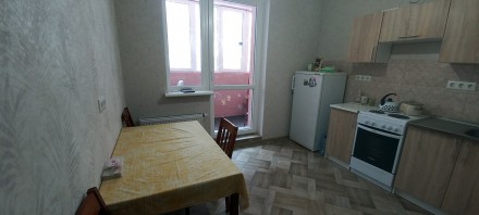 Ексклюзивна пропозиція. Пропонуємо купити 2-кімнатну квартиру в новобудові ЖК &q. Фрунзенский. фото 9