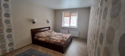 Ексклюзивна пропозиція. Пропонуємо купити 2-кімнатну квартиру в новобудові ЖК &q. Фрунзенский. фото 2