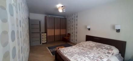 Ексклюзивна пропозиція. Пропонуємо купити 2-кімнатну квартиру в новобудові ЖК &q. Фрунзенский. фото 4