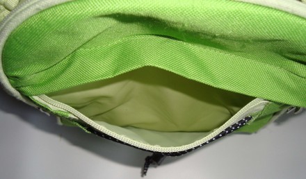 Рюкзак Cool 40 х 28 х 21см 20л с сумкой-термосом.

Внешне, размеры - на фото, . . фото 12