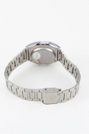 Skmei - це бренд стильного годинника, який має велику кількість корисних функцій. . фото 6