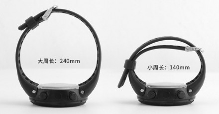 Мега стильний чоловічий годинник SKMEI
Skmei – бренд стильного годинника, який м. . фото 8