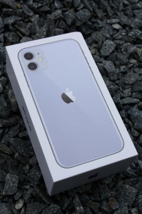 iPhone 11 (64gb) 
-Black
-White
-Purple
-Green
-Red 

iPhone 11 (128gb) -. . фото 10