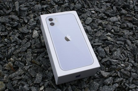 iPhone 11 (64gb) 
-Black
-White
-Purple
-Green
-Red 

iPhone 11 (128gb) -. . фото 3