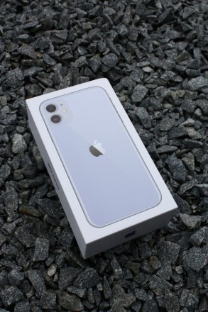 iPhone 11 (64gb) 
-Black
-White
-Purple
-Green
-Red 

iPhone 11 (128gb) -. . фото 4