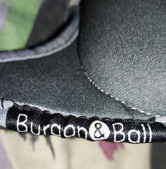 Садовые наколенники Burgon&Ball, для различных занятий и работ, производимых на . . фото 5