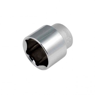 Головка подовжена Whirlpower 1/4" 13 мм. Вінниця. фото 1 Головка подовжена Whirlpower 1/4" 13 мм. Вінниця. фото 1