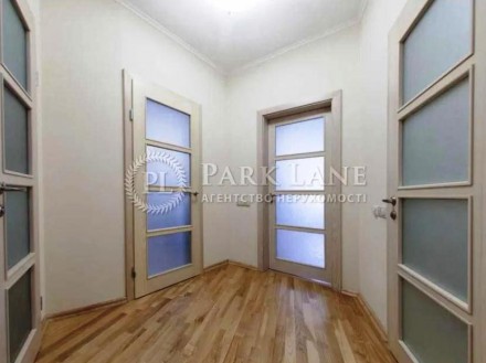 Продам квартиру 3-кімнати, загальна площа 112 м2, ст.м. "Палац Україна&quot. . фото 8