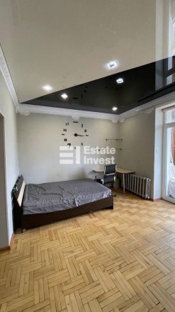 2-комнатная квартира, 52 м.кв.. Харків. фото 1 2-комнатная квартира, 52 м.кв.. Харків. фото 1