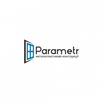Parametr - надійний партнер у виборі:
пластикових вікон з ПВХ профілю; різних ж. . фото 2