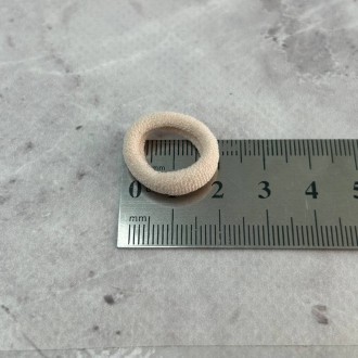 Резиночки безшовнікількість в уаковці - 100 шт (+/- 2шт)розмір – 2 смколір - на . . фото 5
