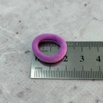 Резиночки безшовнікількість в уаковці - 100 шт (+/- 2шт)розмір – 2 смколір - на . . фото 5