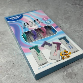 Точилка для карандаша с контейнеромМатериал: пластик Цвет: на фото в заказ кладе. . фото 7