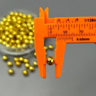Намистини пластик
розмір - 6 мм
колір - на фото
кількість - 20гр/уп (приблизно 1. . фото 4