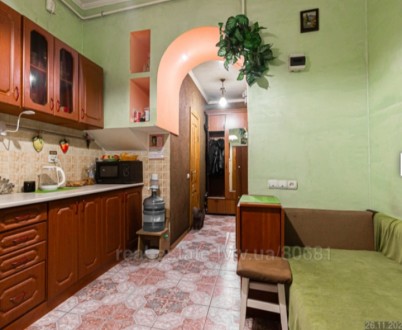 Продаж квартири від власника Львів (район Цирку). Львов. фото 1 Продаж квартири від власника Львів (район Цирку). Львов. фото 1