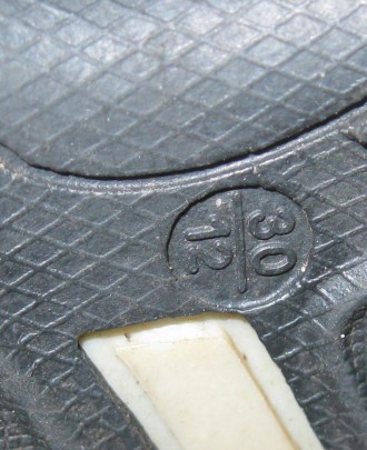 Ботинки зимние Trex 30-31 р. 19. 5 см. по стельке.

Внешнее состояние и размер. . фото 10