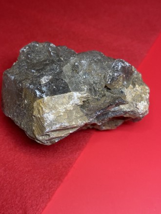  Пропонуємо Вам гарний камінь амулет - необроблений димчастий кварц (раухтопаз).. . фото 5