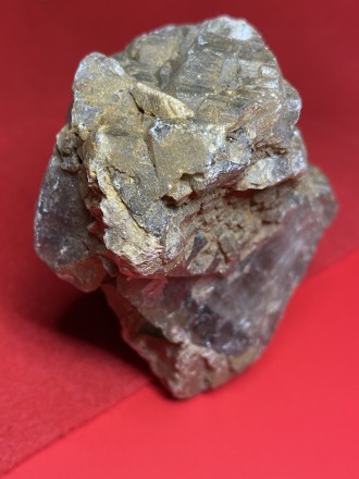  Пропонуємо Вам гарний камінь амулет - необроблений димчастий кварц (раухтопаз).. . фото 2