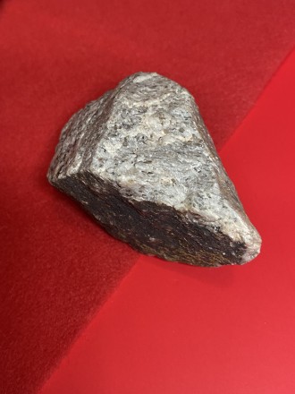  Пропонуємо Вам купити красивий натуральний пегматит.
натуральний камінь.
Розмір. . фото 4