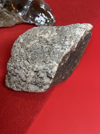  Пропонуємо Вам купити красивий натуральний пегматит.
натуральний камінь.
Розмір. . фото 2