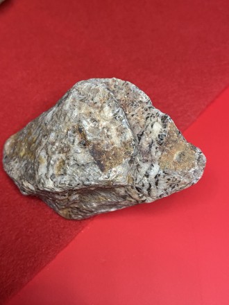  Пропонуємо Вам купити красивий натуральний пегматит.
натуральний камінь.
Розмір. . фото 7