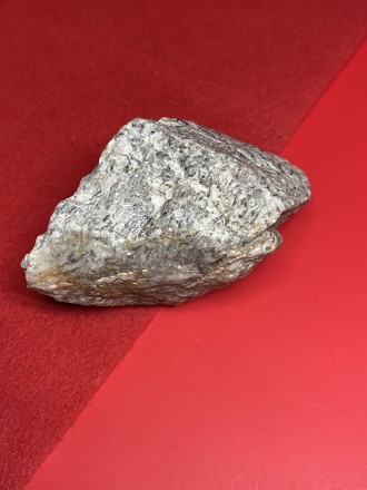  Пропонуємо Вам купити красивий натуральний пегматит.
натуральний камінь.
Розмір. . фото 5