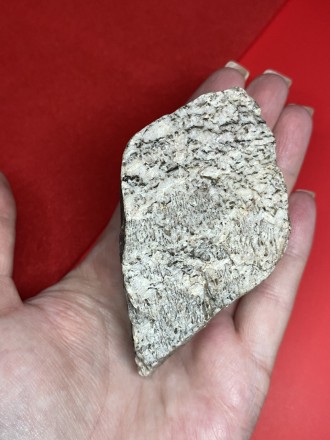  Пропонуємо Вам купити красивий натуральний пегматит.
натуральний камінь.
Розмір. . фото 9