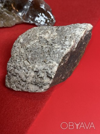  Пропонуємо Вам купити красивий натуральний пегматит.
натуральний камінь.
Розмір. . фото 1