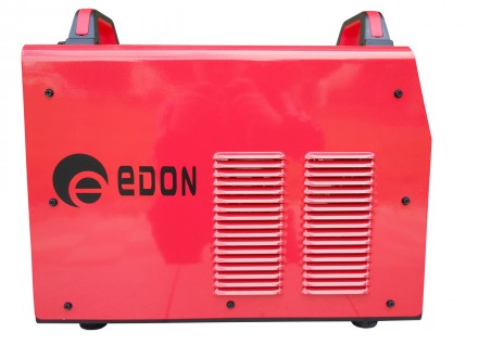 Плазморез Edon EXPERT CUT-100 этот серьезный аппарат используется для резки разл. . фото 6