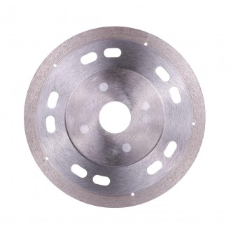 Круг для плитки Distar 1A1R Esthete разработан для высококачественной резки кера. . фото 4