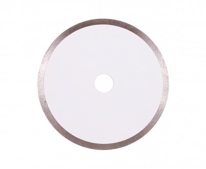 Алмазный диск для плитки Distar Hard Ceramics предназначен для высококачественно. . фото 5