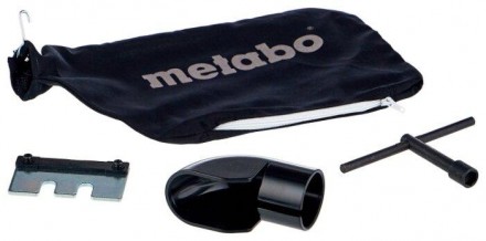 
Описание
Рубанок Metabo HO 26-82 эргономичная, легкая и удобная в работе модель. . фото 7