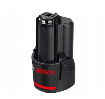 Шуруповерт Bosch GSR 120-Li (06019F7001)
Аккумуляторный шуруповерт Bosch GSR 120. . фото 9
