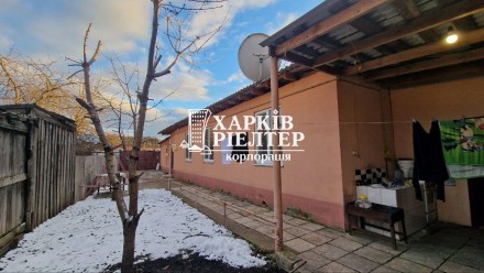 дом, 98.0 кв.м. Харьков. фото 1 дом, 98.0 кв.м. Харьков. фото 1