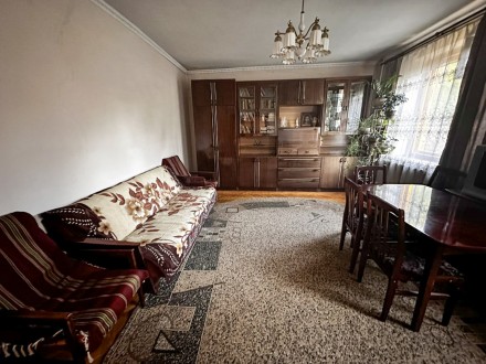 Без комісії для покупця!!! 
Продається затишний будинок у місті Тернопіль, розта. Дружба. фото 11