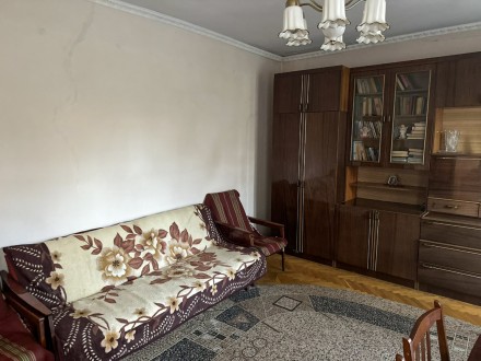 Без комісії для покупця!!! 
Продається затишний будинок у місті Тернопіль, розта. Дружба. фото 13