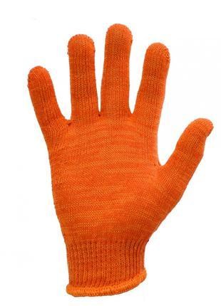 Характеристики
Производитель - Werk
Дополнительно – перчатки обладают высокой из. . фото 3