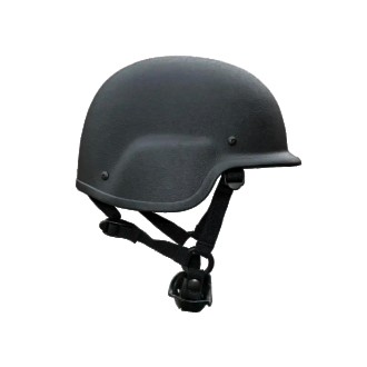 PASGT COMBAT Боевой шлем, стиль американских военных. Баллистический шлем, но с . . фото 3
