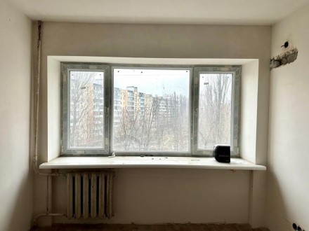 Продам 3х комнатную квартиру в Днепровском районе, по ул. Русановская набережная. . фото 7