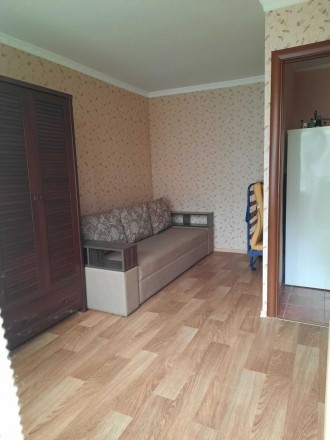 Продається 1-кімнатна квартира в Печерському районі, за адресою вул. Рибальська . . фото 3
