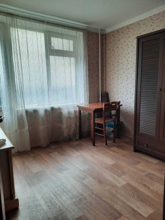 Продається 1-кімнатна квартира в Печерському районі, за адресою вул. Рибальська . . фото 4