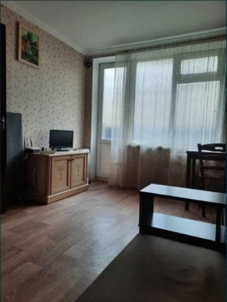 Продається 1-кімнатна квартира в Печерському районі, за адресою вул. Рибальська . . фото 2