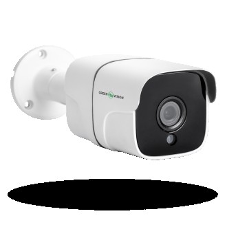 Комплект видеонаблюдения для квартиры на 2 камеры Готовые комплекты видеонаблюде. . фото 5